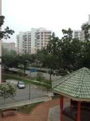 Blk 208 Tampines Street 21 (Tampines), HDB 3 Rooms #85169612